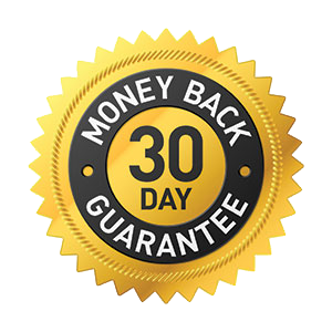 Guarantee
